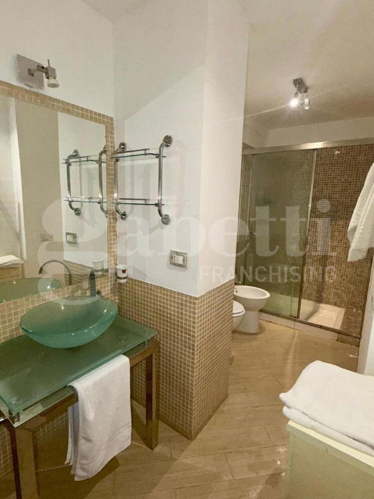 Appartamento - Image 2