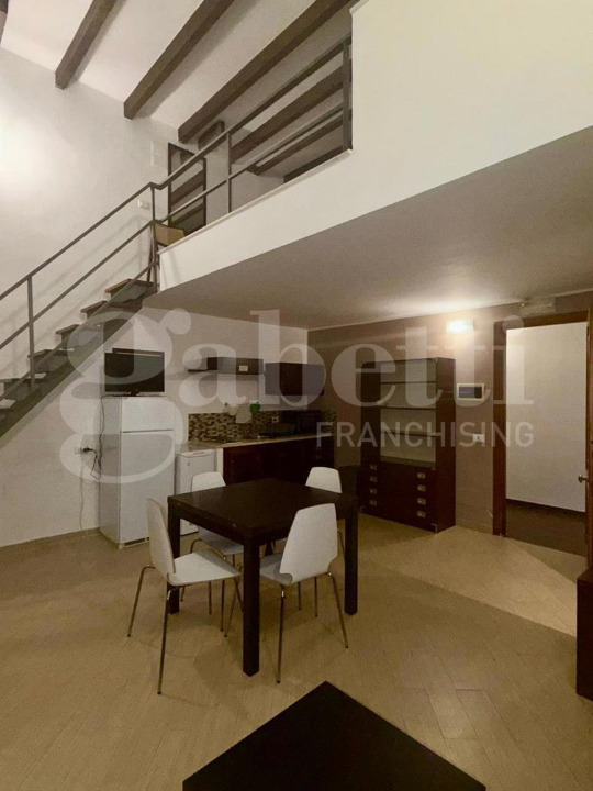 Appartamento - Image 4