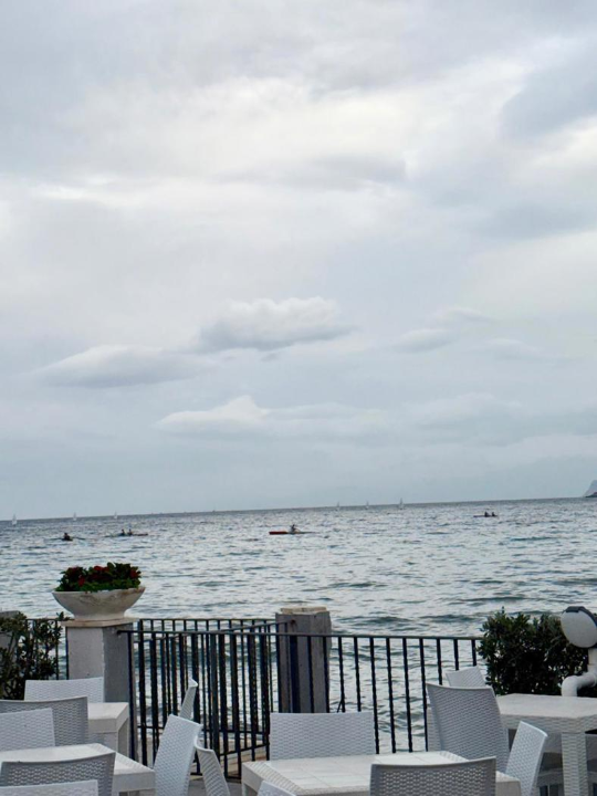 Appartamento - Image 9