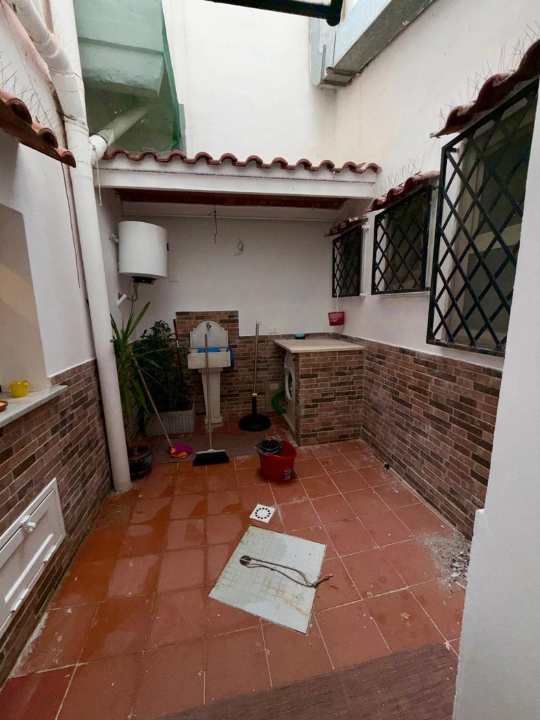 Appartamento - Image 6