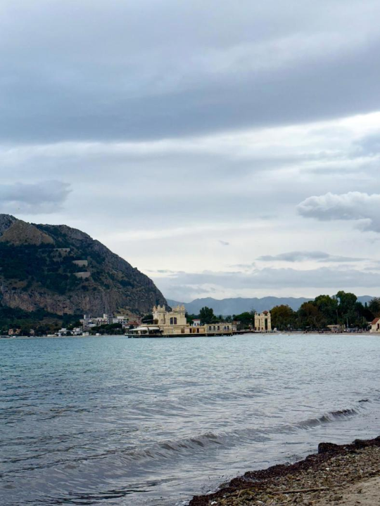 Appartamento - Image 10