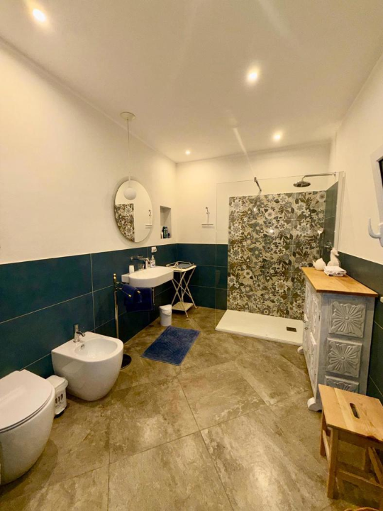 Appartamento - Image 5