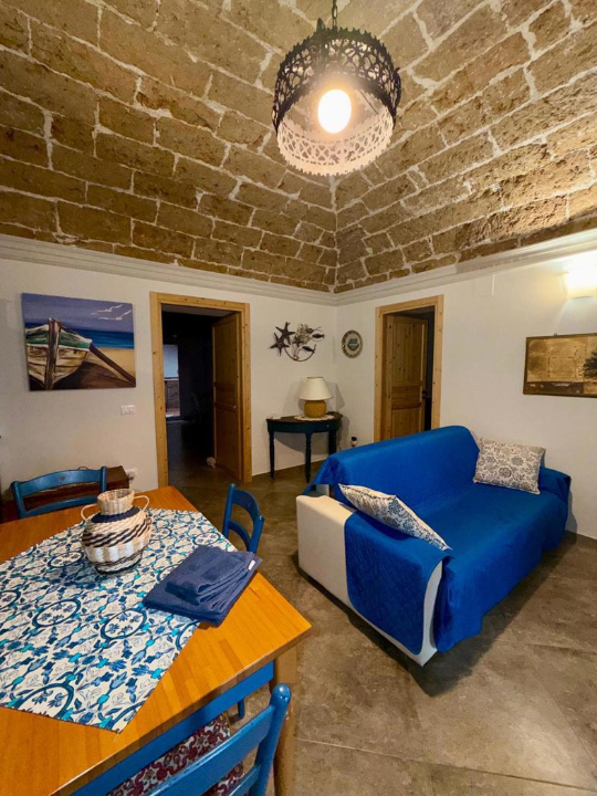 Appartamento - Image 1