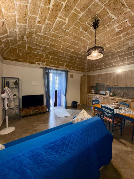 Appartamento - Image 2