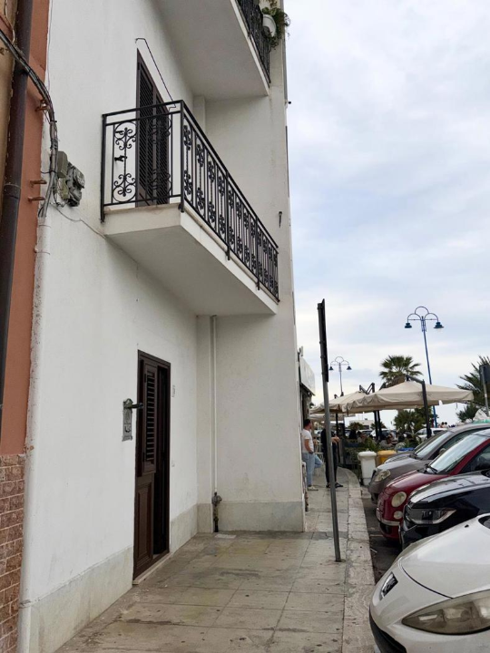 Appartamento - Image 7