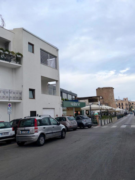 Appartamento - Image 8