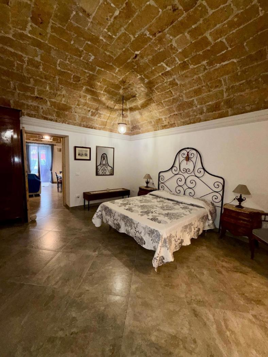 Appartamento - Image 3