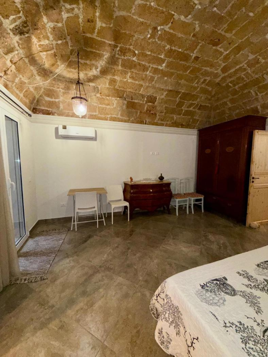 Appartamento - Image 4