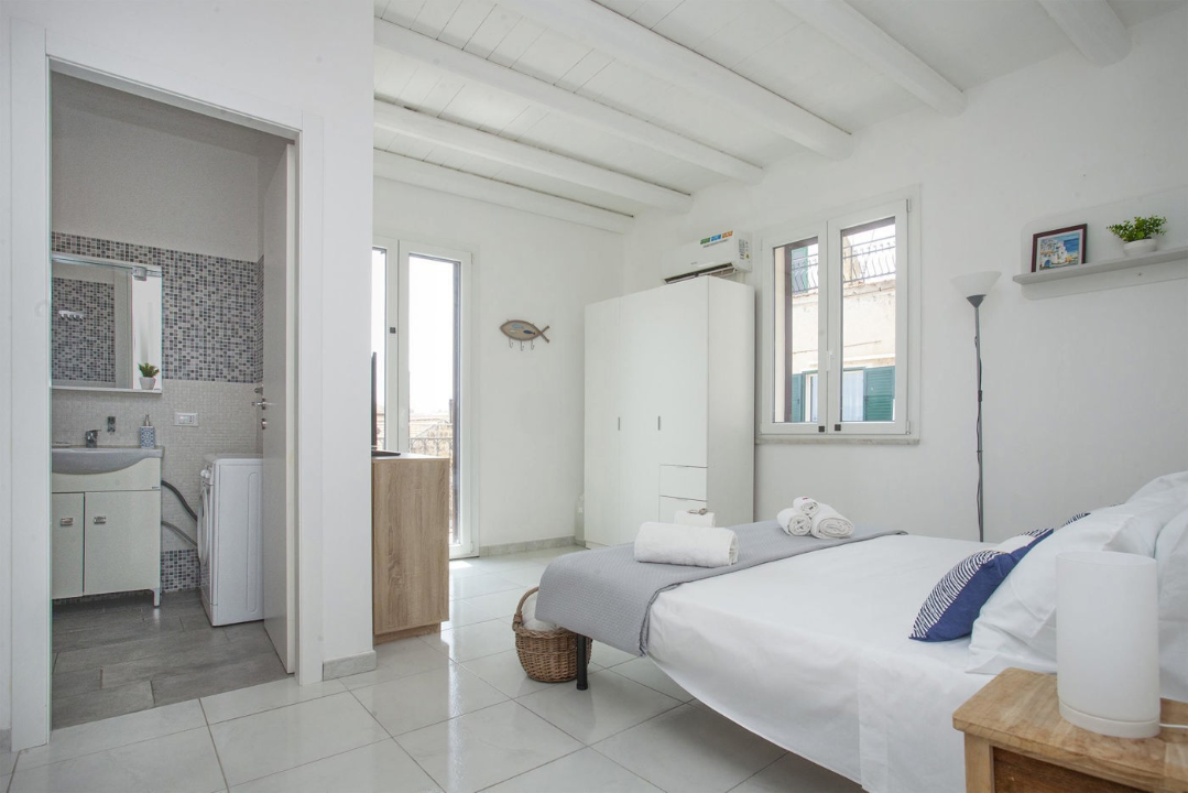 Appartamento - Image 6