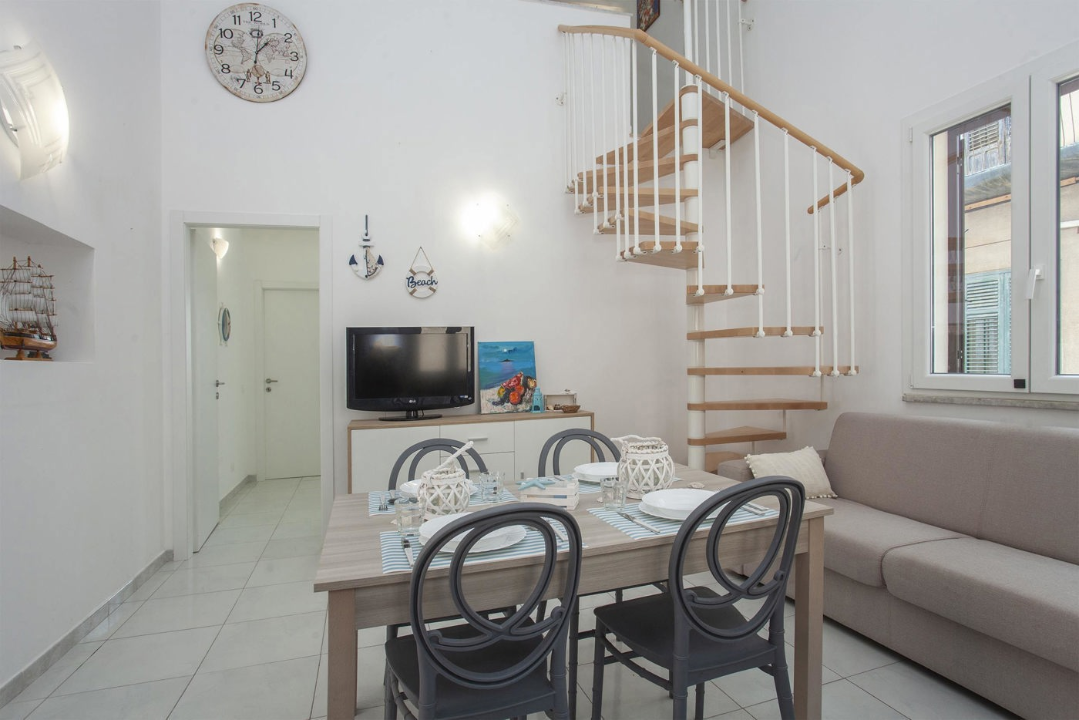 Appartamento - Image 17