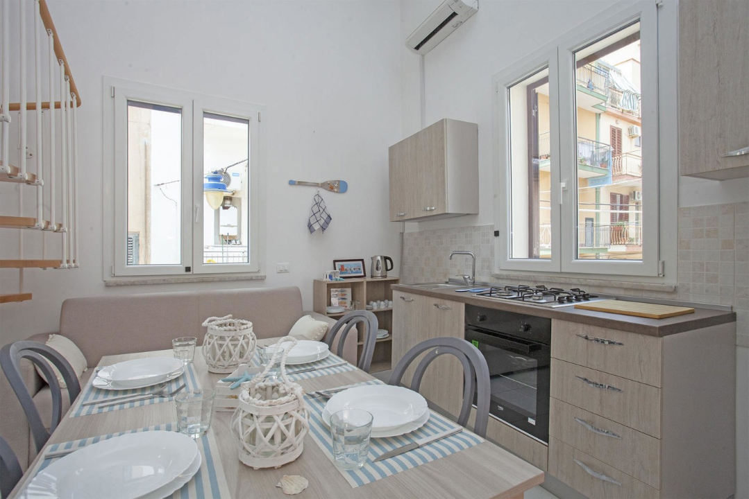 Appartamento - Image 20