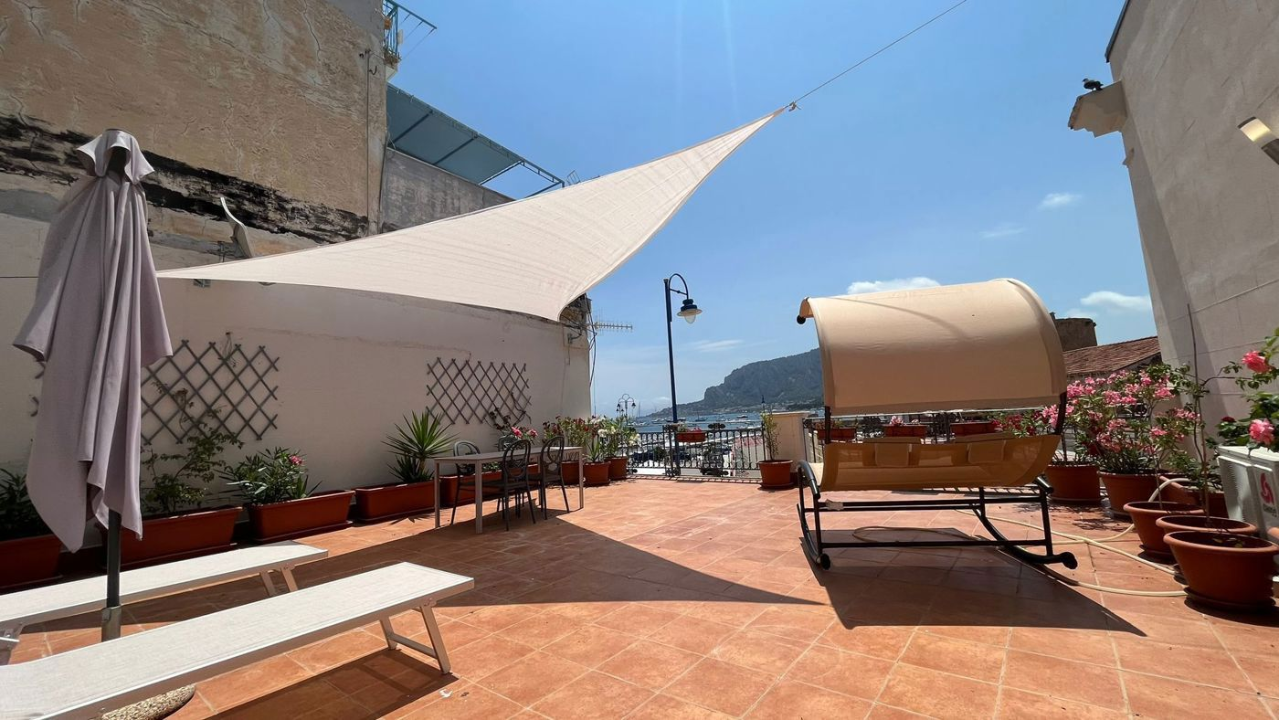 Appartamento - Image 27