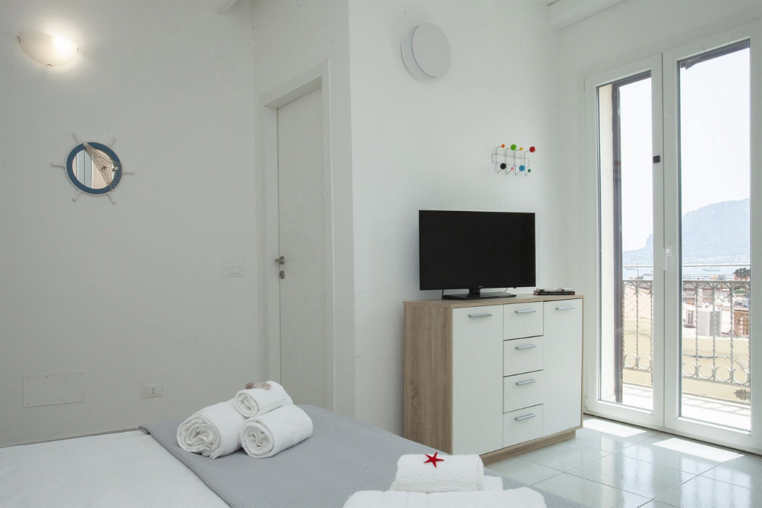 Appartamento - Image 4