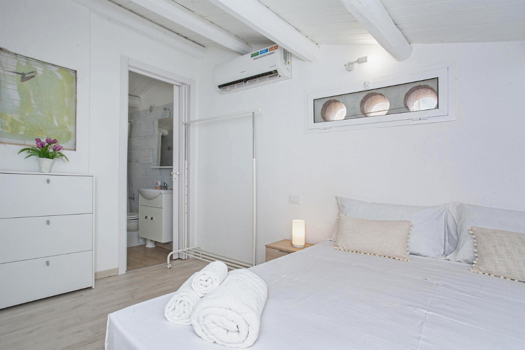 Appartamento - Image 18