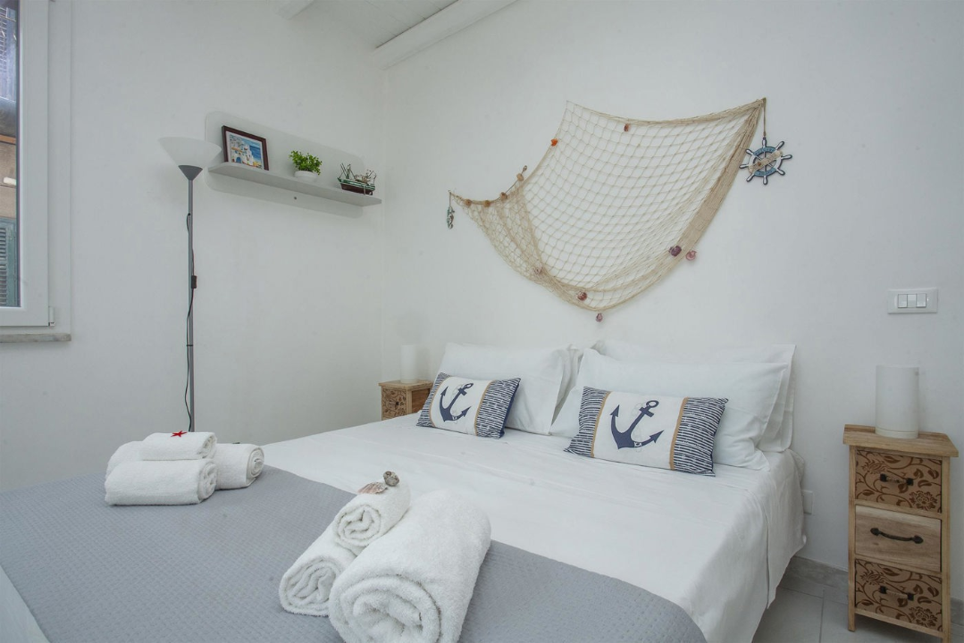 Appartamento - Image 24