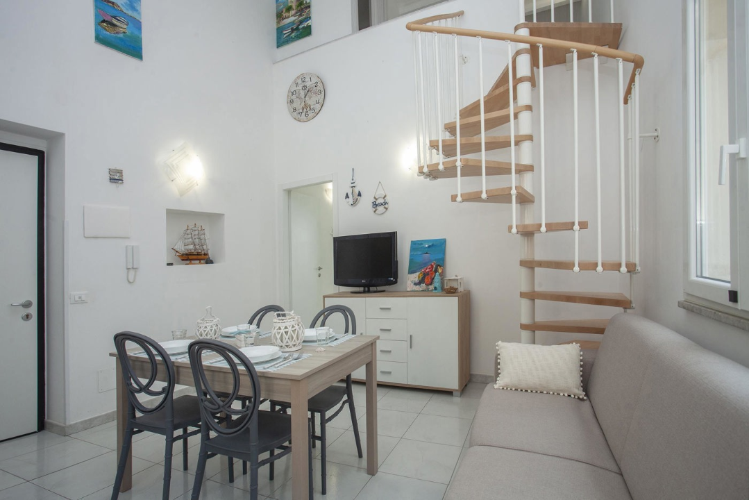 Appartamento - Image 1