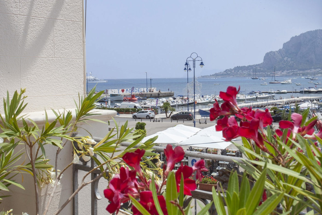 Appartamento - Image 23