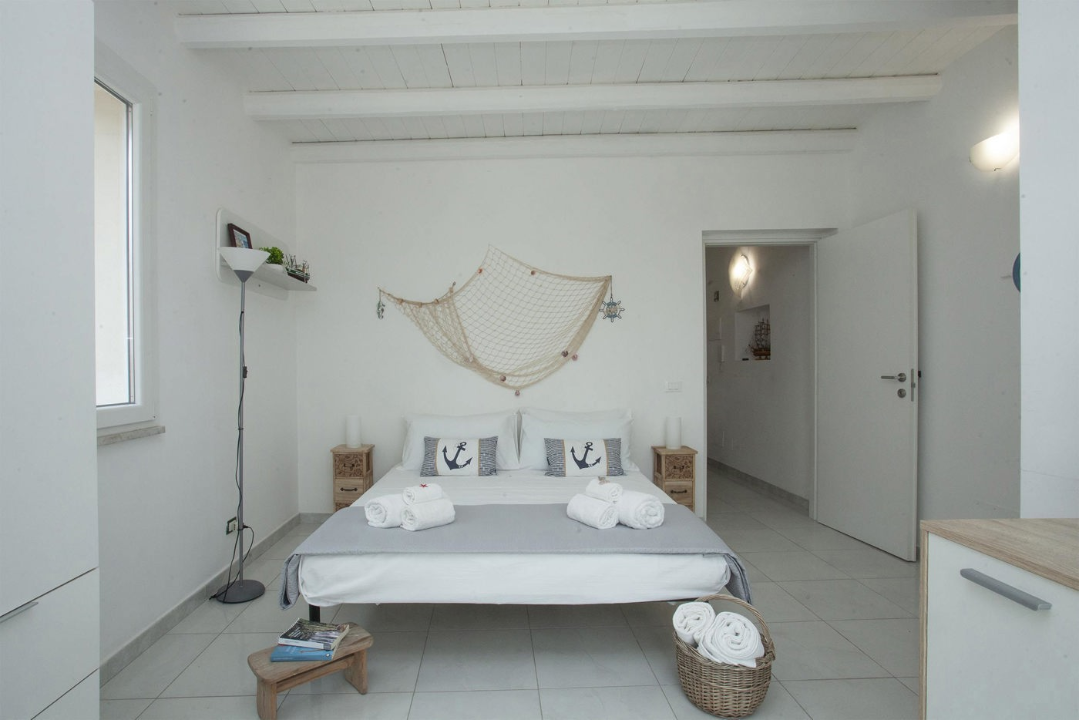 Appartamento - Image 2