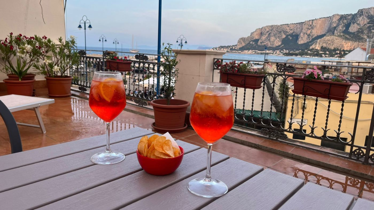 Appartamento - Image 28