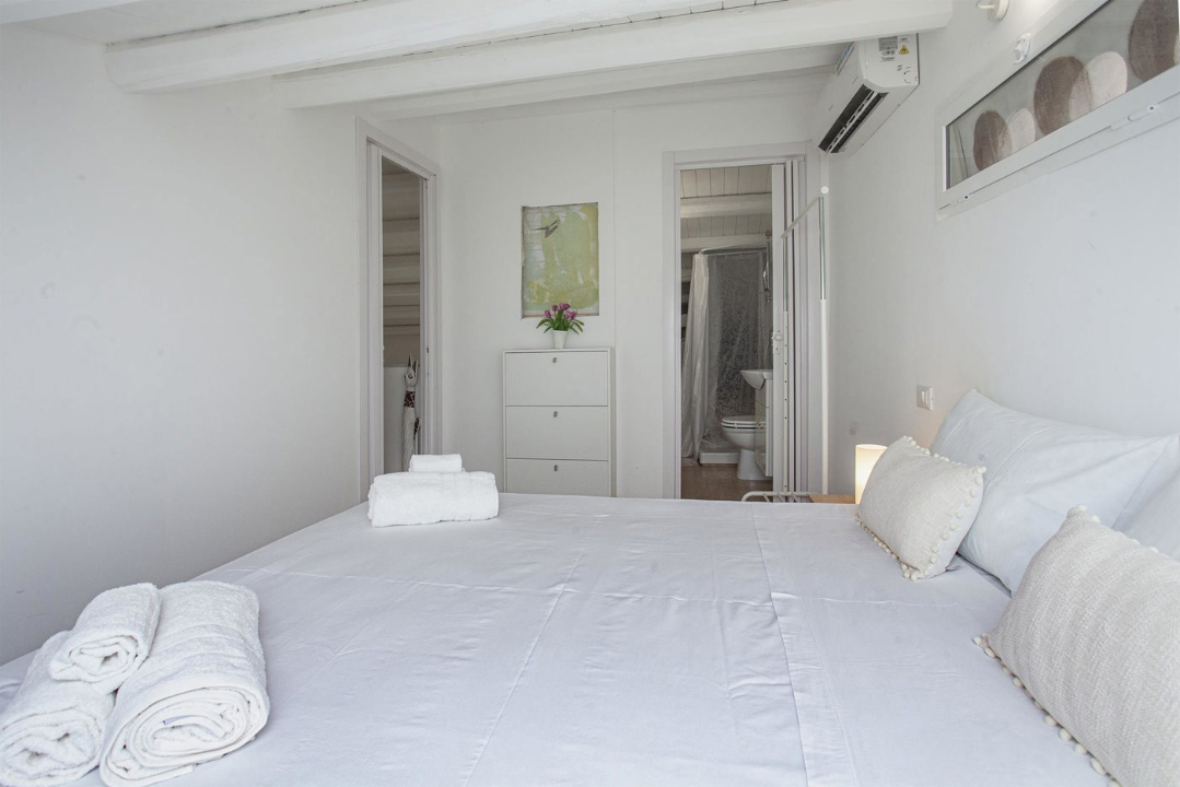 Appartamento - Image 22