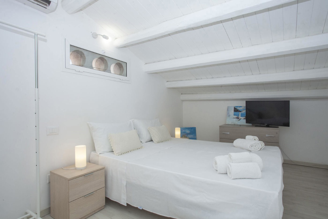 Appartamento - Image 21