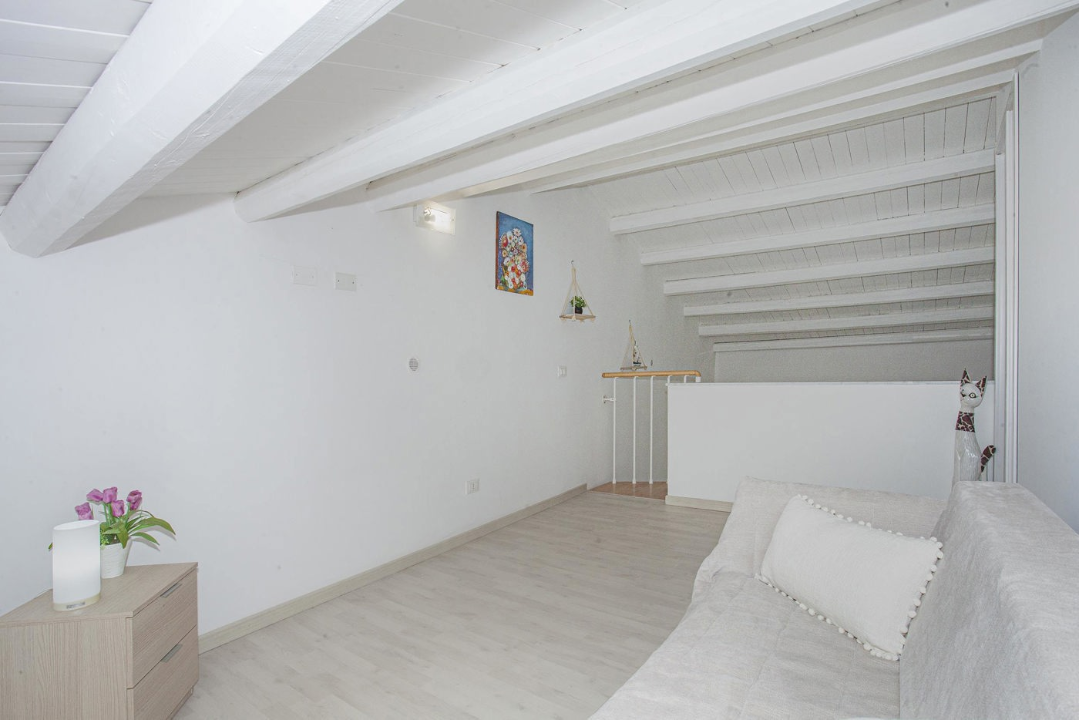 Appartamento - Image 13