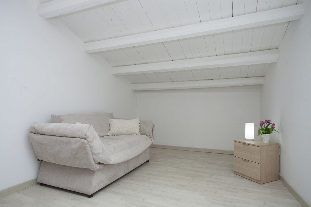 Appartamento - Image 5