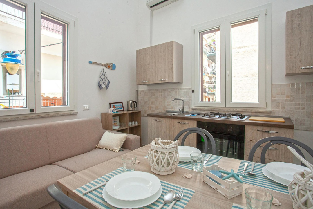 Appartamento - Image 11