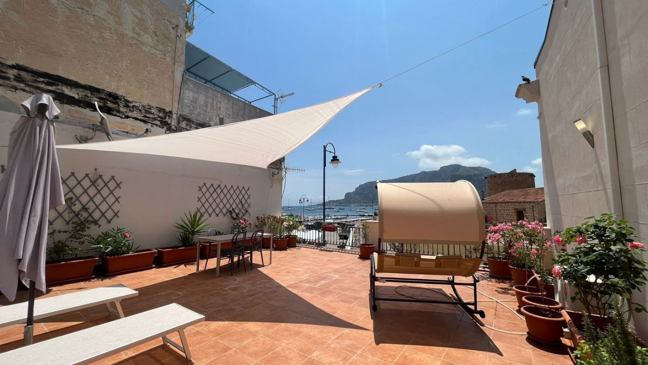 Appartamento - Image 9