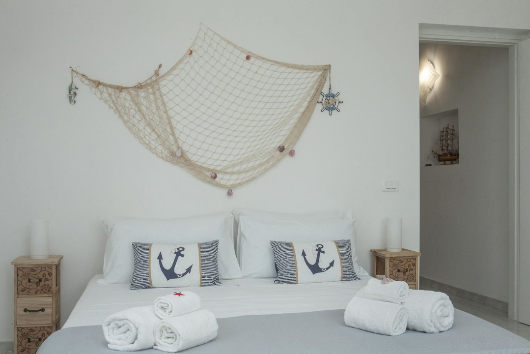 Appartamento - Image 14