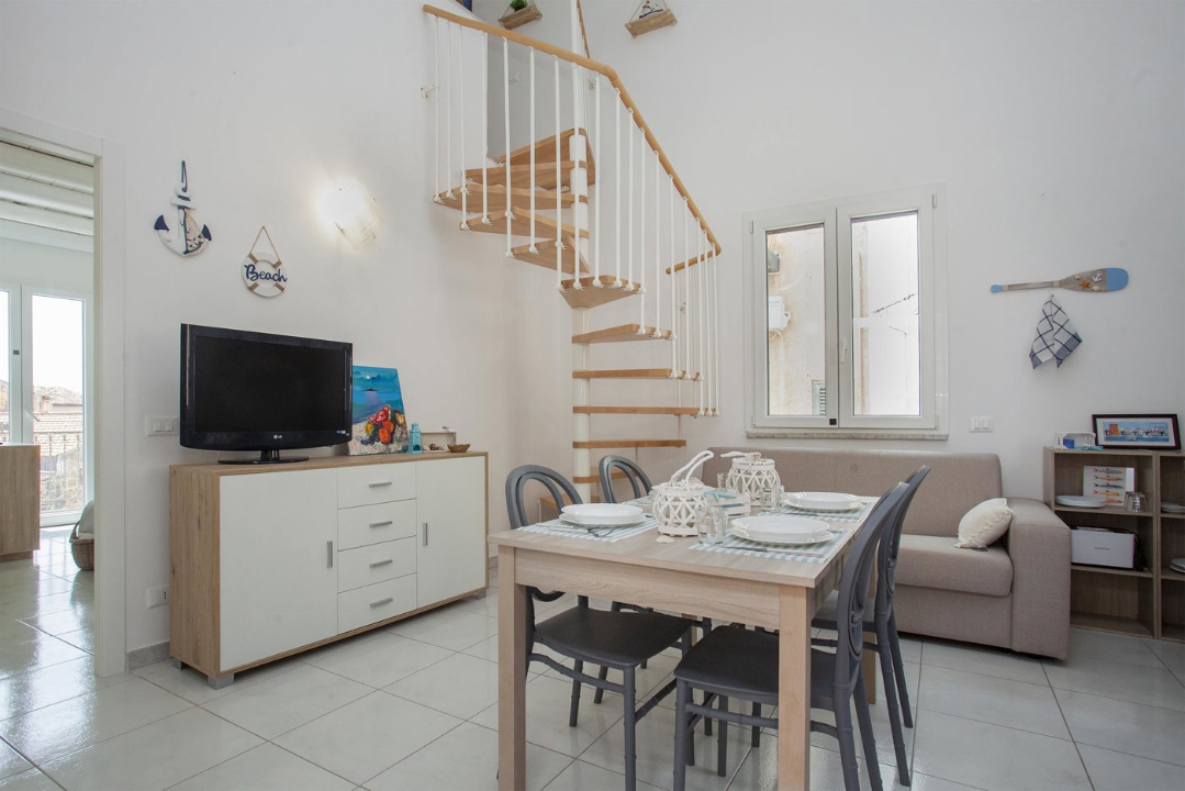 Appartamento - Image 10