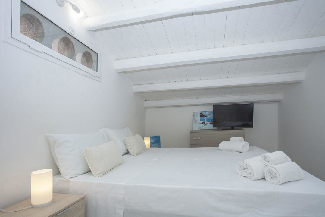 Appartamento - Image 7