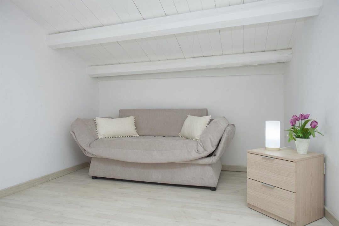 Appartamento - Image 19