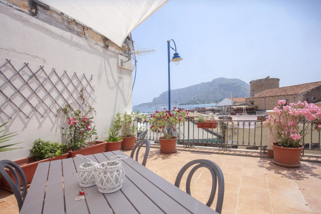 Appartamento - Image 34