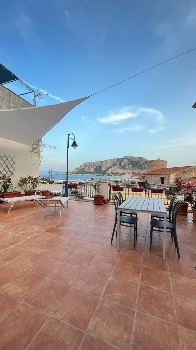 Appartamento - Image 33