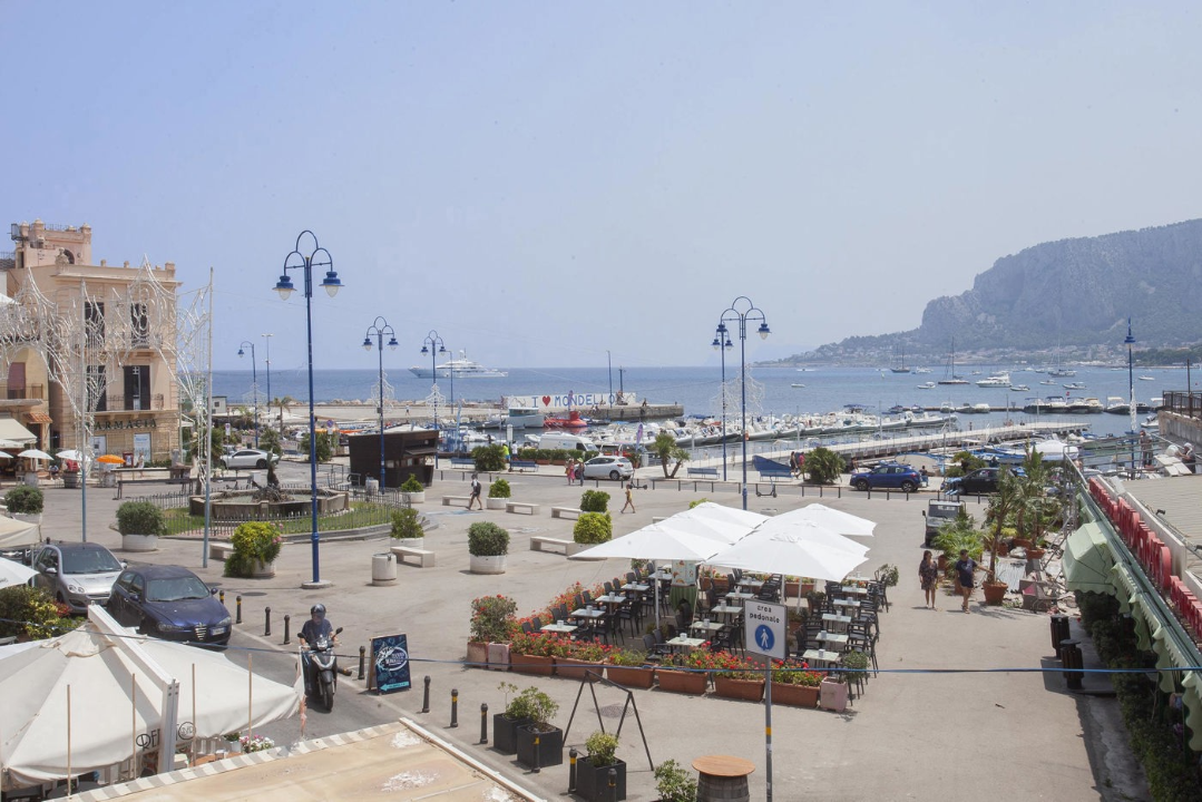 Appartamento - Image 29