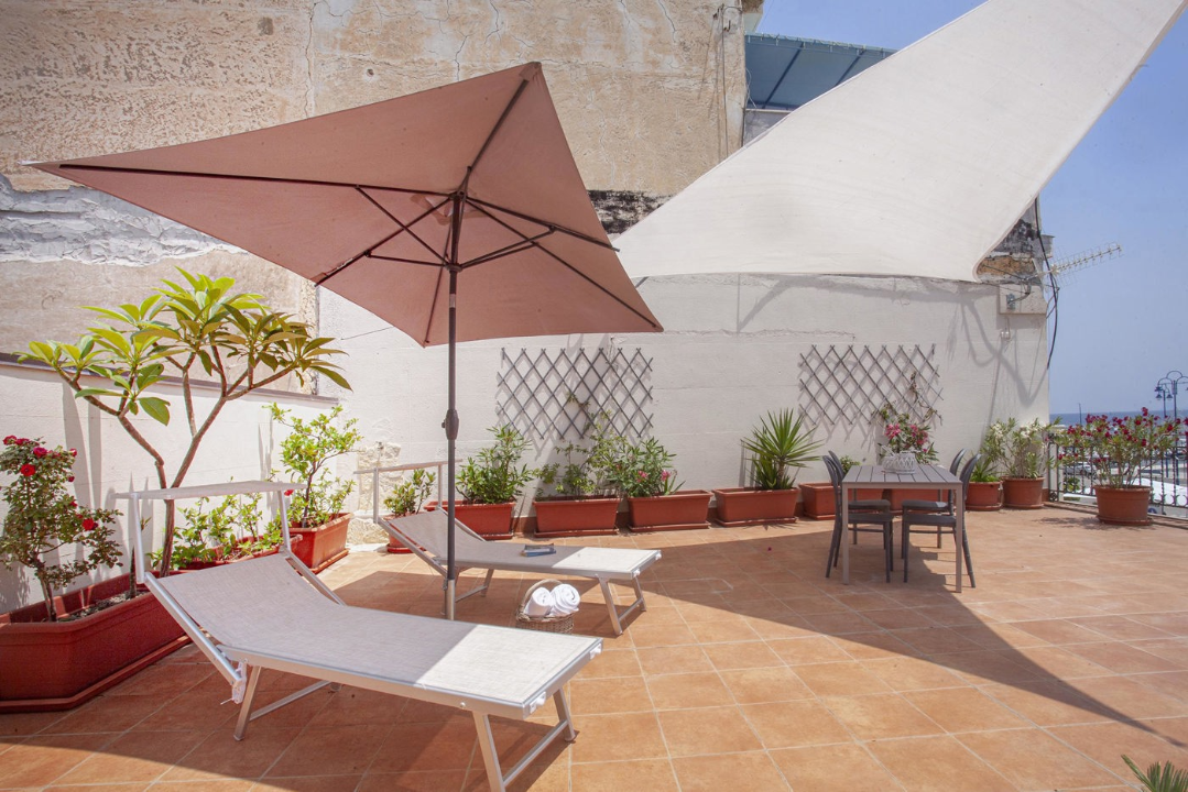 Appartamento - Image 15