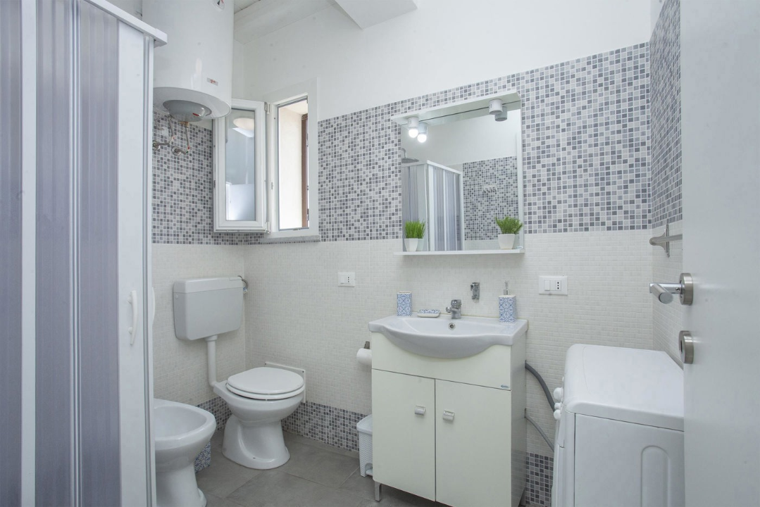 Appartamento - Image 26