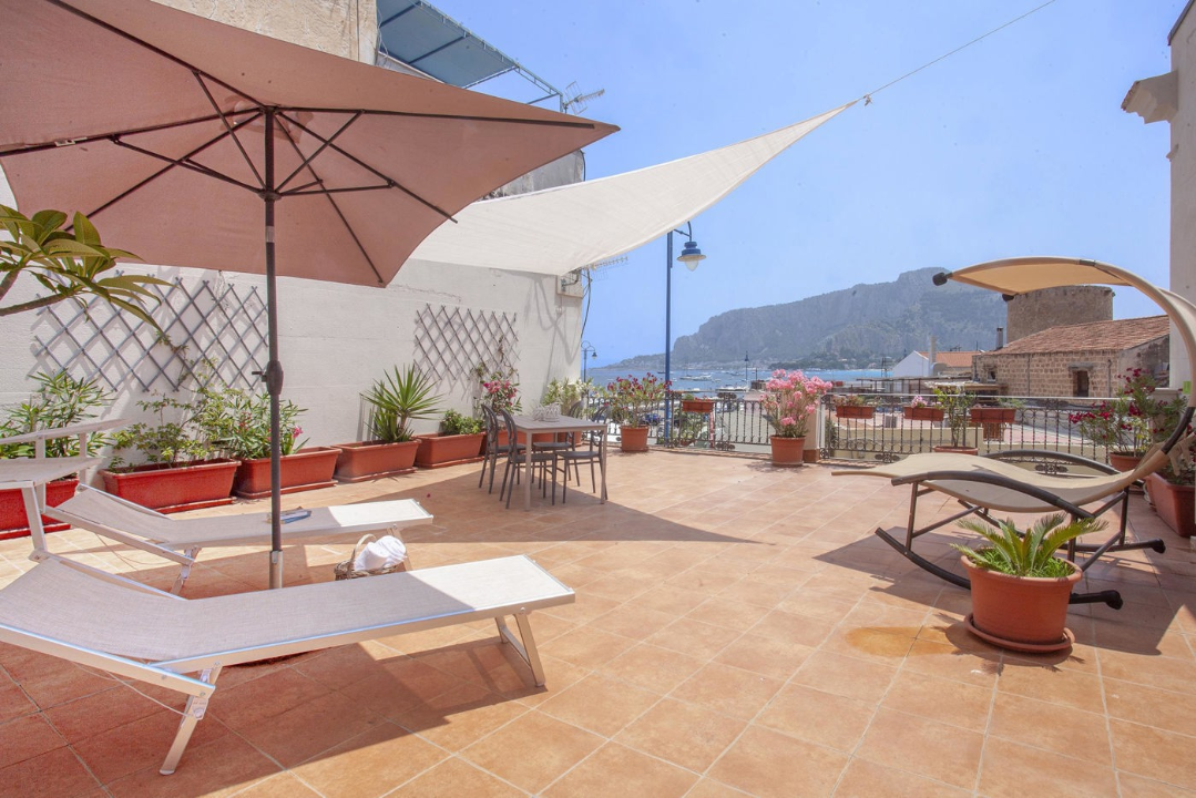 Appartamento - Image 25