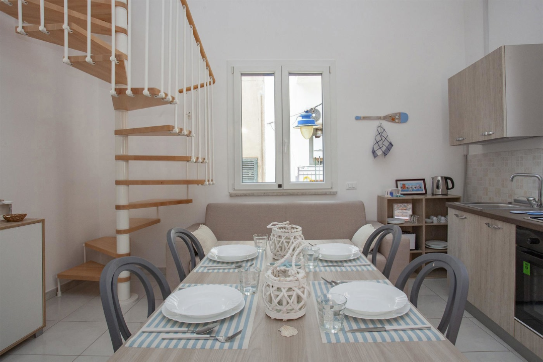 Appartamento - Image 12