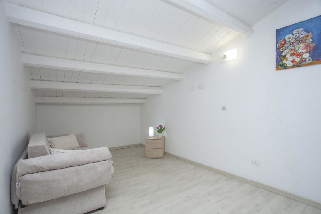 Appartamento - Image 30