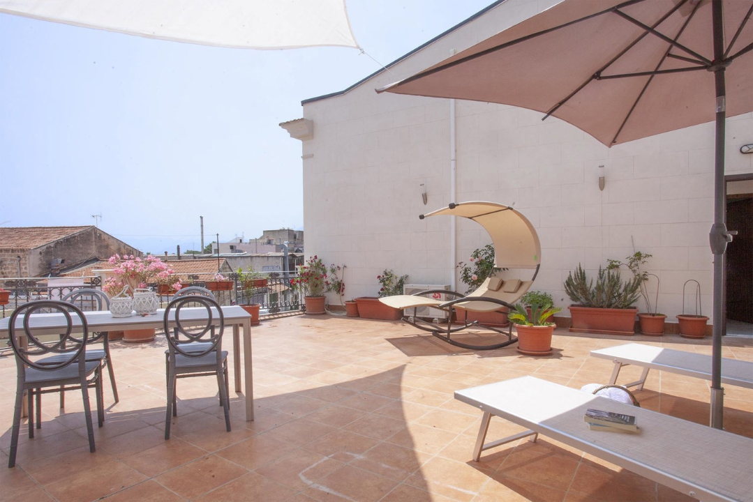 Appartamento - Image 8