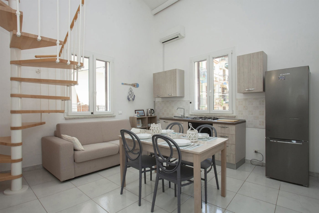 Appartamento - Image 3