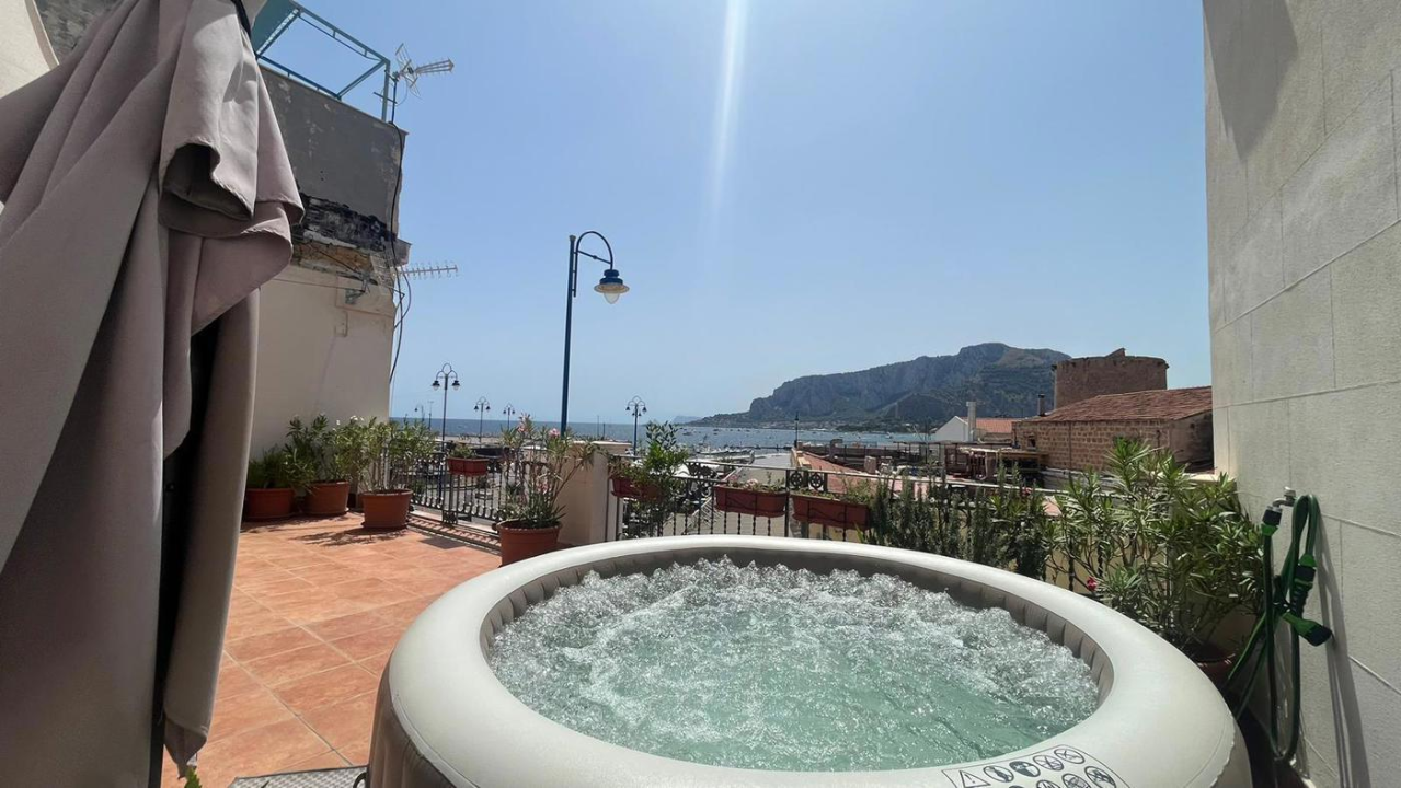 Appartamento - Image 16