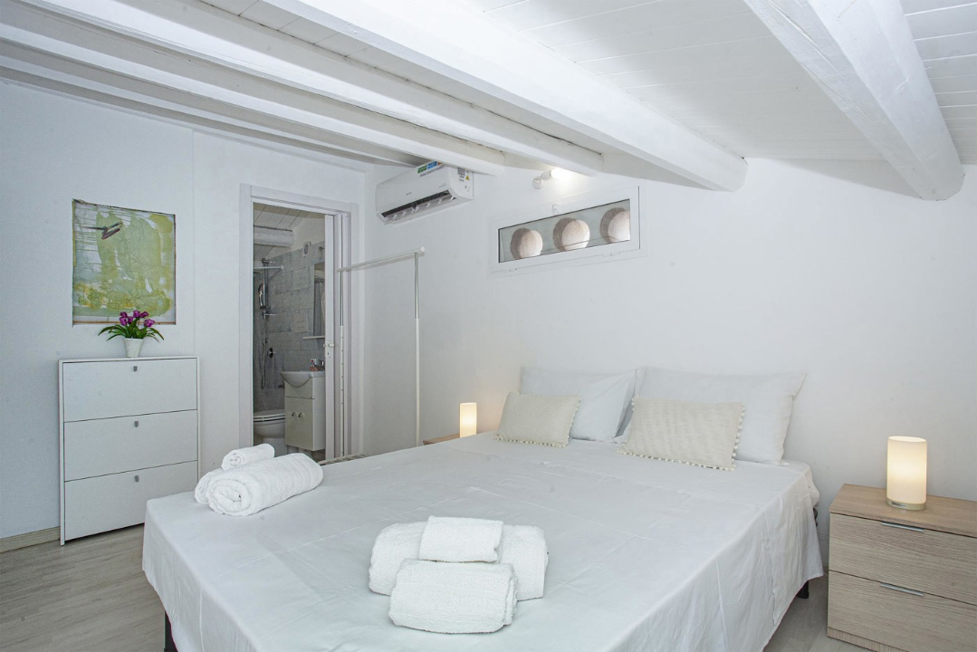 Appartamento - Image 32