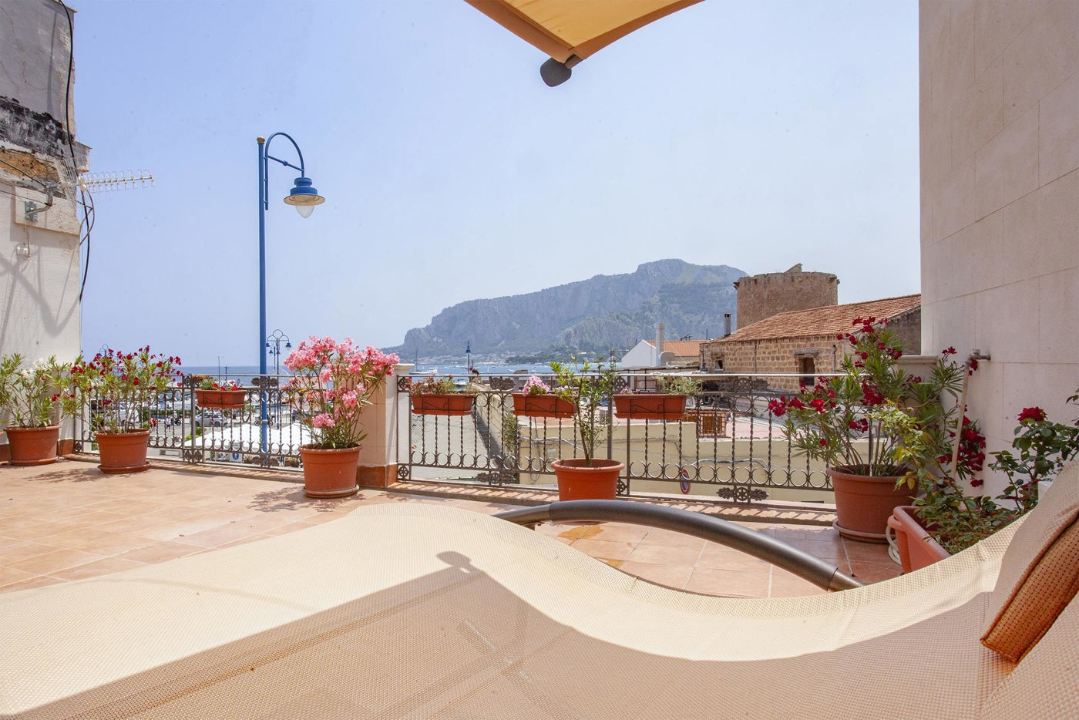 Appartamento - Image 31