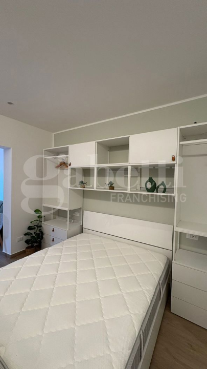 Appartamento - Image 11