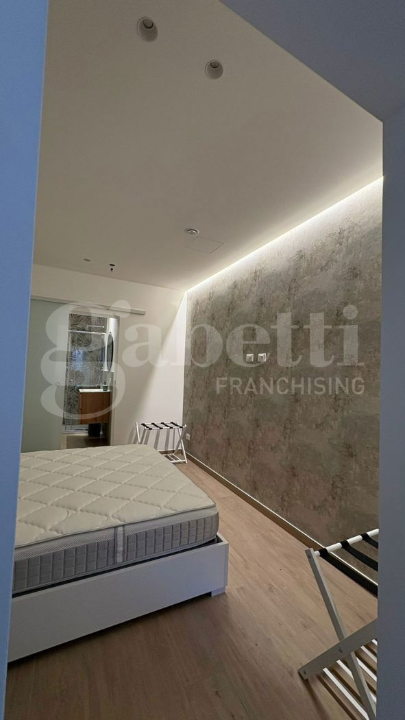 Appartamento - Image 12