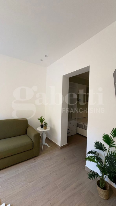 Appartamento - Image 9