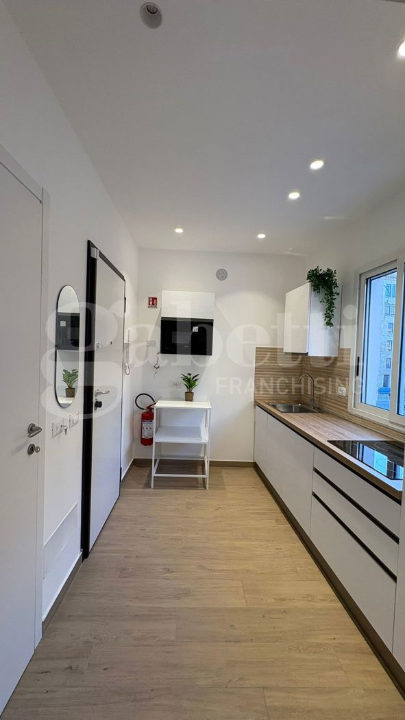 Appartamento - Image 2